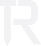 Radak Group